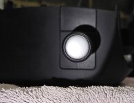 20260105_200453.jpg