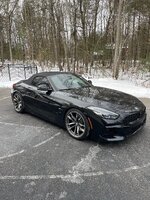 IMG_5351.jpeg