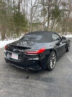 IMG_5350.jpeg