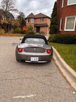 IMG_0260.jpg