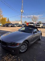 IMG_0205.jpg