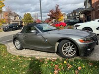 IMG_9115.jpeg