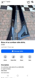 Screenshot_20260106_205111_Facebook.jpg