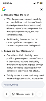 IMG_7139.PNG IMG_7139.PNG