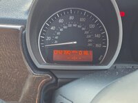 1000065155.jpg