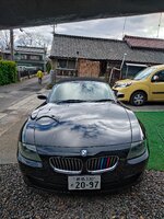 20260103_141218.jpg