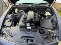 IMG_0845.jpeg