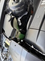 IMG_0846.jpeg