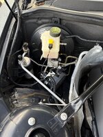 IMG_0847.jpeg