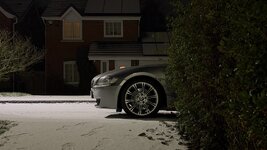 IMG_1485 (1).jpeg