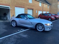 IMG_0155.jpeg IMG_0155.jpeg