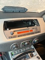 IMG_4516.jpeg
