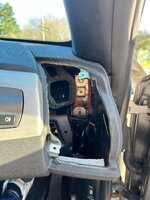 IMG_4478.jpeg
