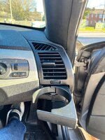 IMG_4480.jpeg