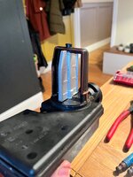 IMG_4458.jpeg