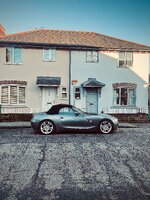 IMG_4500.jpeg