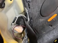 IMG_1104.jpeg