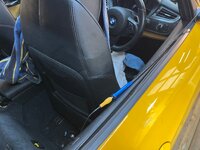 IMG_1103.jpeg