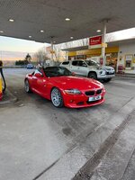 IMG_3133.jpeg