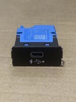 USB1.jpg