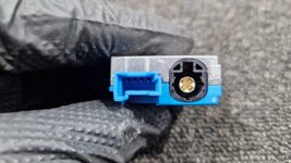 USB2.jpg