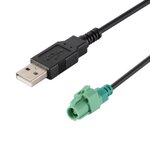 USB3.jpg