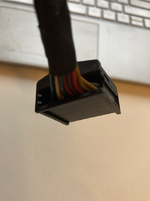 IMG_8255.png IMG_8255.png