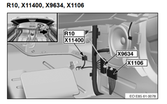 1767969324541.png 1767969324541.png