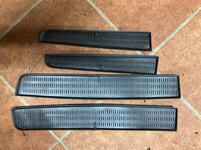 Door trims.png