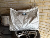 IMG_7787.jpeg
