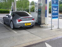 Filling Station 140620.JPG