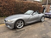 IMG_4188.jpeg IMG_4188.jpeg