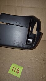 20251123_175557.jpg
