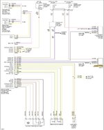 Screenshot_20251129_143218_Word.jpg