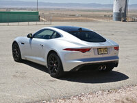 jaguar-f-type-coupe-10.jpg jaguar-f-type-coupe-10.jpg