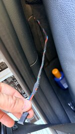 IMG_3020.jpeg