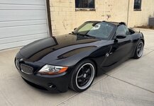 Z4.jpg
