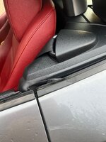 IMG_0459.jpeg