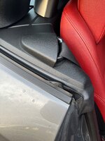 IMG_0458.jpeg