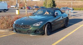 Z4 pic.jpg