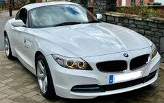 IMG_3197.jpeg