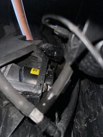 Water leak 2.JPG