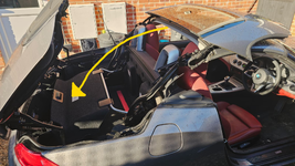Z4Roof.png