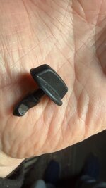 IMG_6069.jpeg