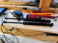 IMG_1133.jpeg