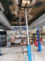 IMG_20260116_110013.jpg