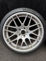 IMG_6510.jpeg