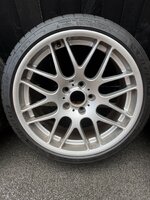 IMG_6511.jpeg