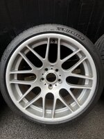 IMG_6512.jpeg
