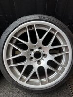 IMG_6513.jpeg